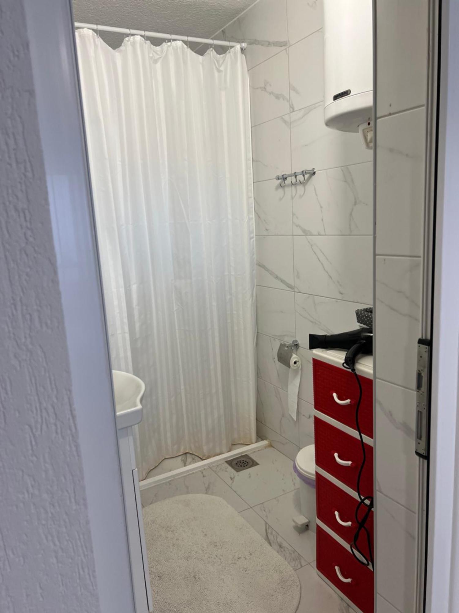 Nikolic Apartment Novi Pazar